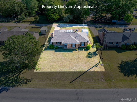 1630 Deatsville Highway