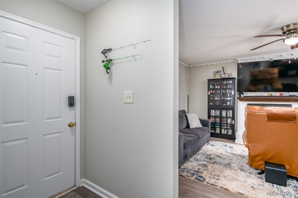 1630 Deatsville Highway