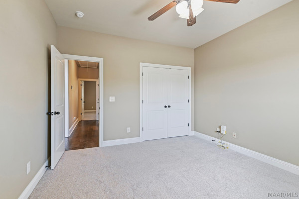 114 Brookstone Road