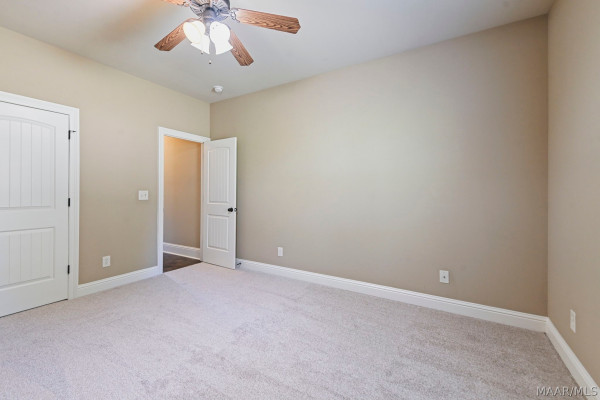 114 Brookstone Road