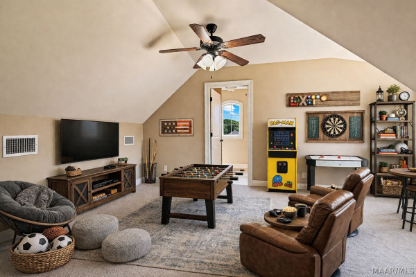 114 Brookstone Road