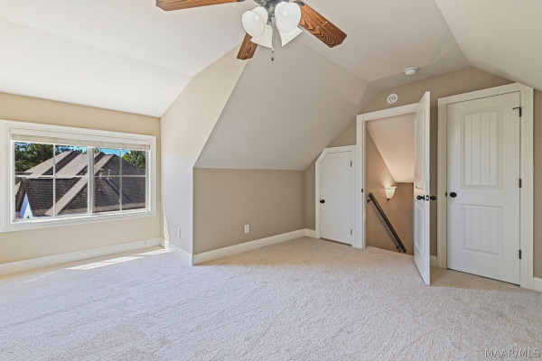 114 Brookstone Road