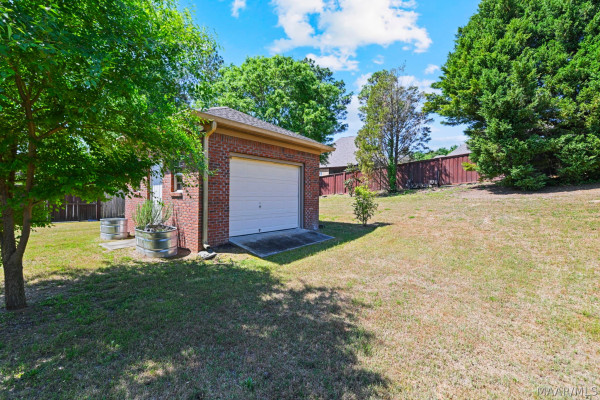 114 Brookstone Road