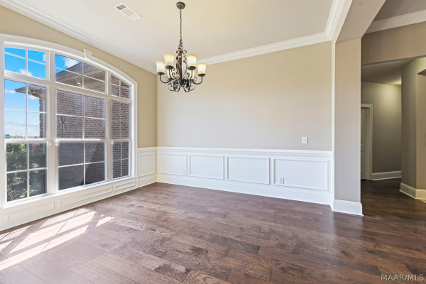 114 Brookstone Road