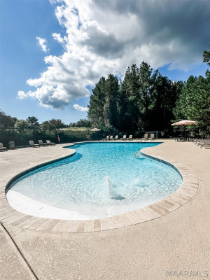 114 Brookstone Road