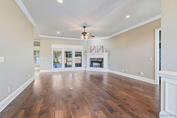 114 Brookstone Road