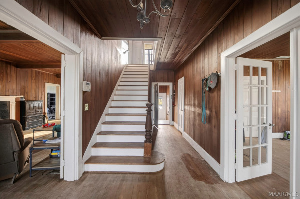 5112 Felder Road