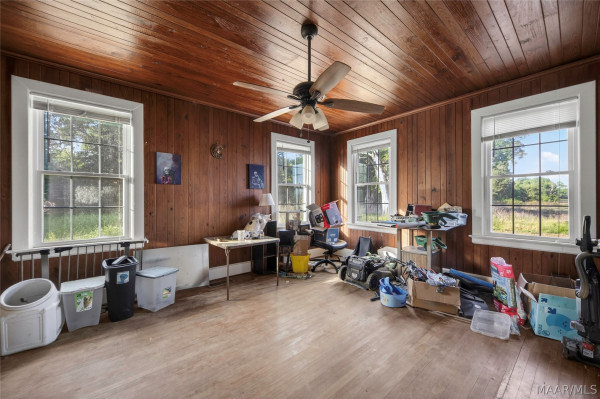 5112 Felder Road