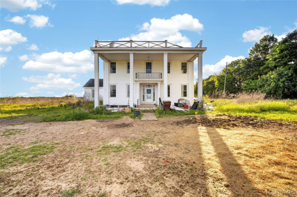 5112 Felder Road