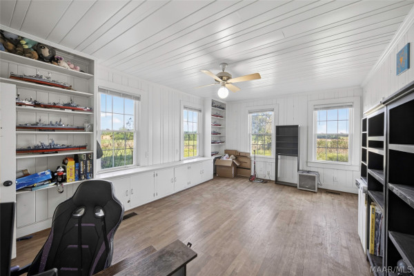 5112 Felder Road