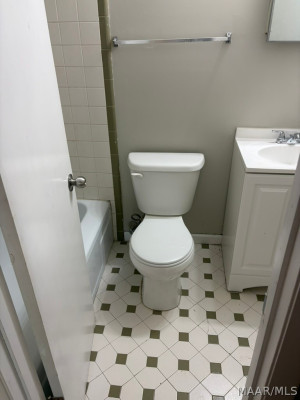 3825 Pickfair Street