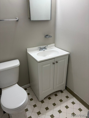 3825 Pickfair Street