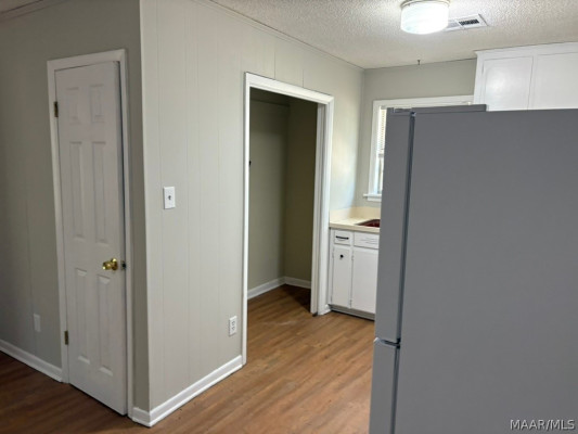 3825 Pickfair Street