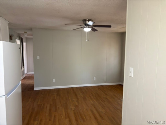 3825 Pickfair Street