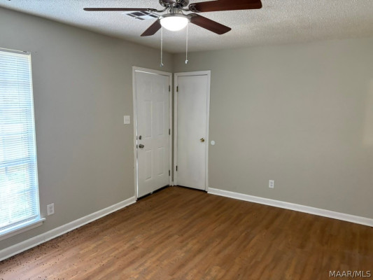 3825 Pickfair Street