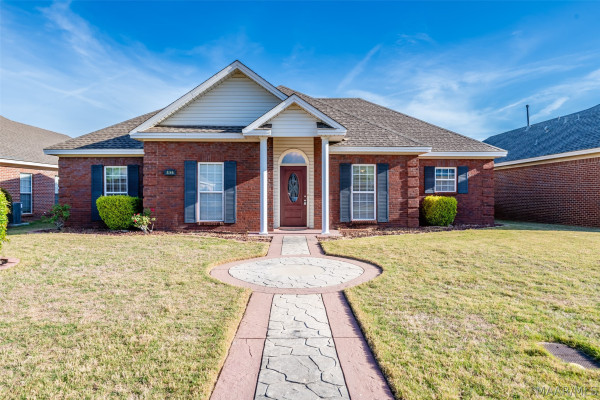 6937 Heathermoore Loop