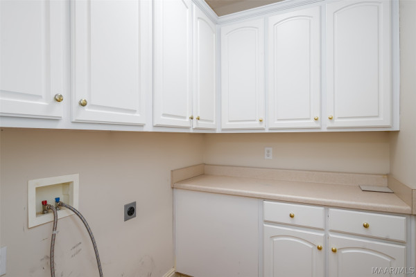 6937 Heathermoore Loop