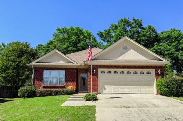 106 Sweet Meadow Court