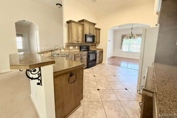 106 Sweet Meadow Court