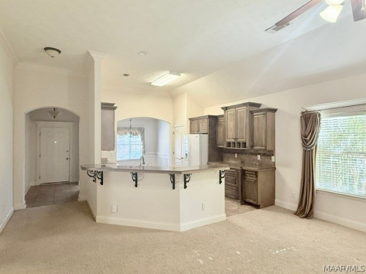 106 Sweet Meadow Court