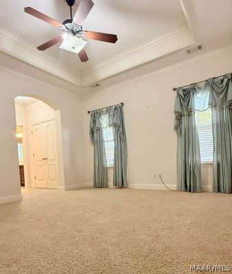 106 Sweet Meadow Court