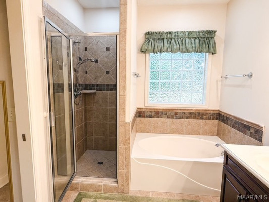 106 Sweet Meadow Court