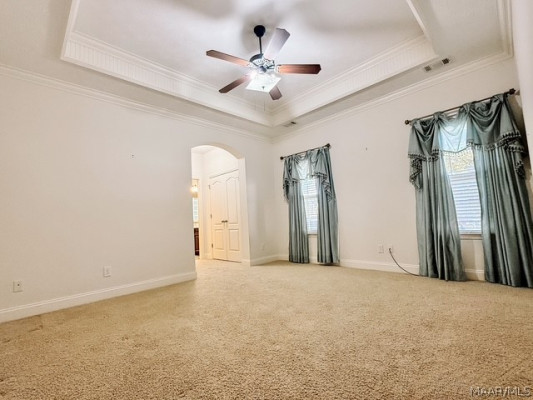 106 Sweet Meadow Court