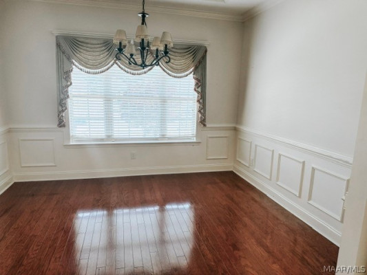 106 Sweet Meadow Court