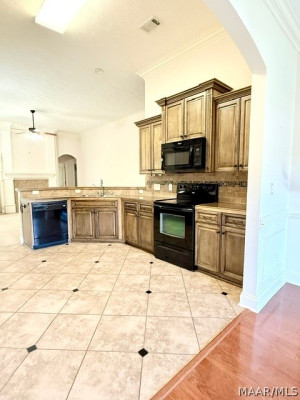 106 Sweet Meadow Court