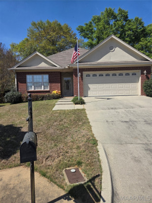 106 Sweet Meadow Court