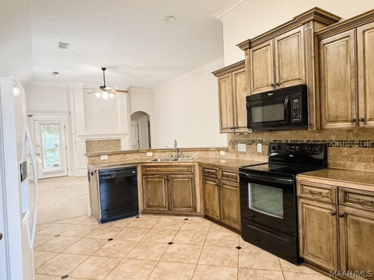 106 Sweet Meadow Court