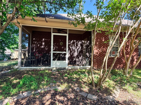 106 Sweet Meadow Court