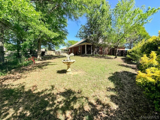 106 Sweet Meadow Court