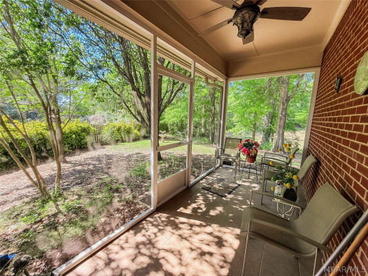 106 Sweet Meadow Court