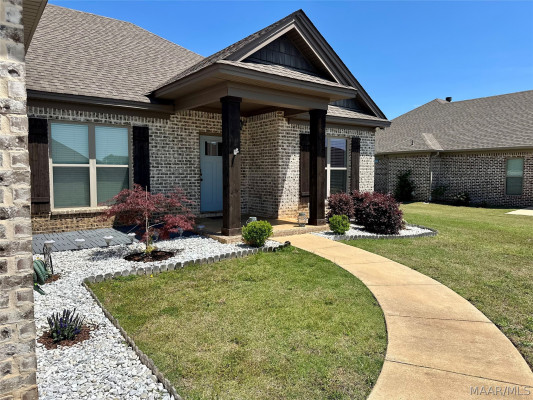 90 Grenada Court