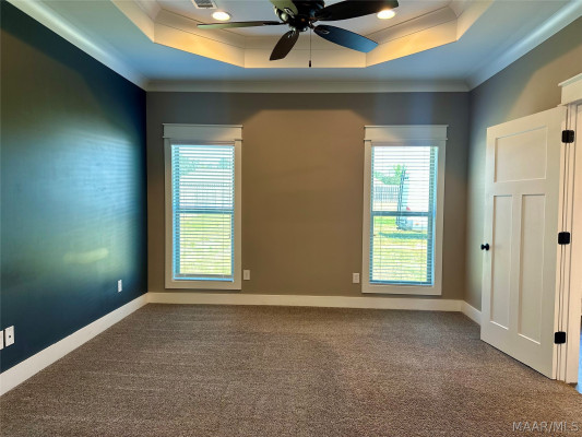 90 Grenada Court