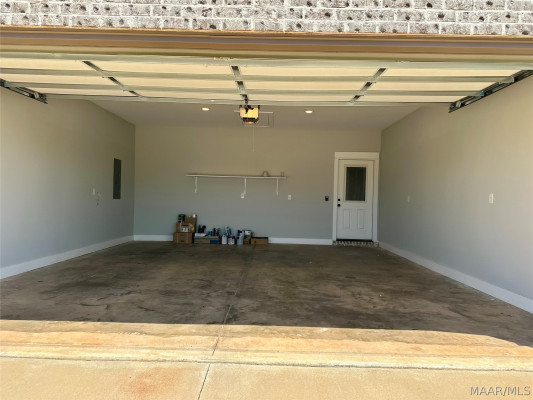 90 Grenada Court