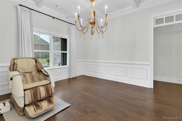 8543 Melbourne Way