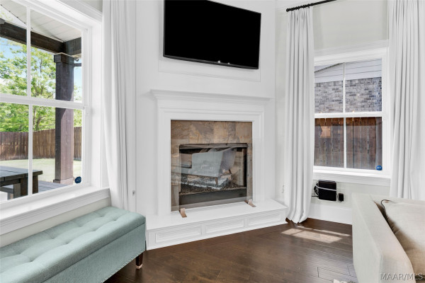 8543 Melbourne Way