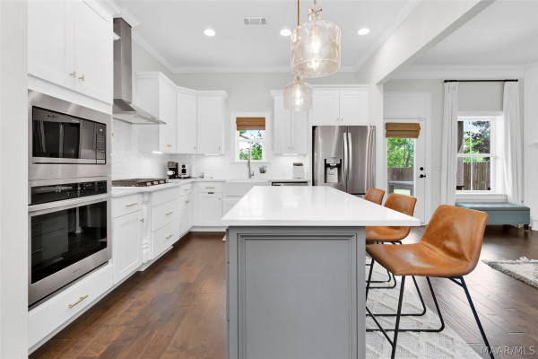8543 Melbourne Way