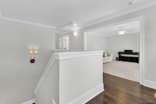 8543 Melbourne Way