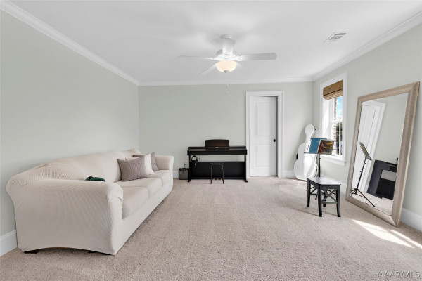 8543 Melbourne Way