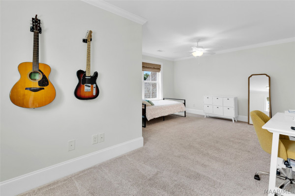8543 Melbourne Way