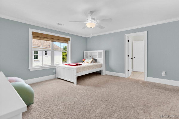 8543 Melbourne Way