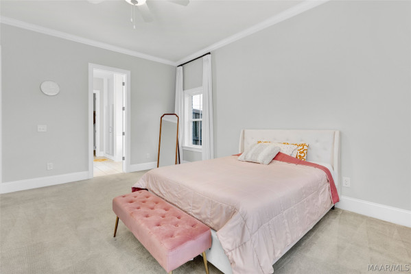 8543 Melbourne Way