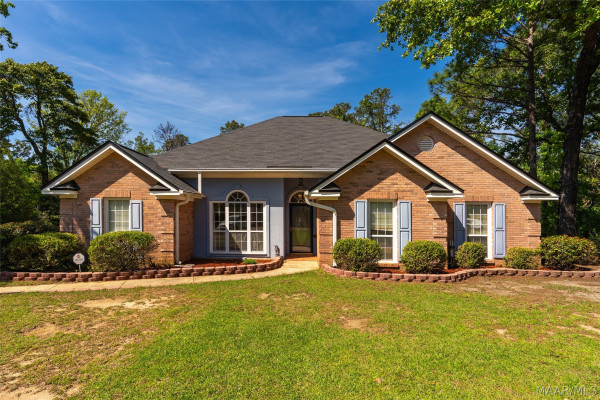 1625 Northpointe Drive