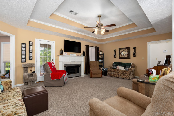 1625 Northpointe Drive