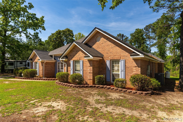 1625 Northpointe Drive