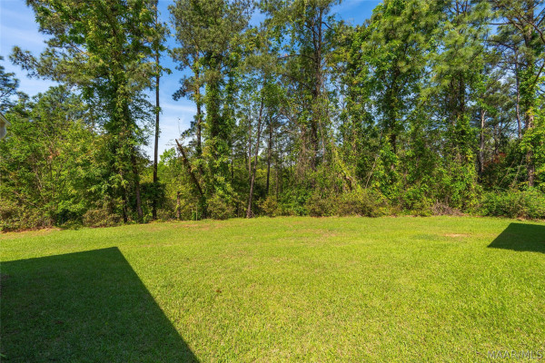 1625 Northpointe Drive