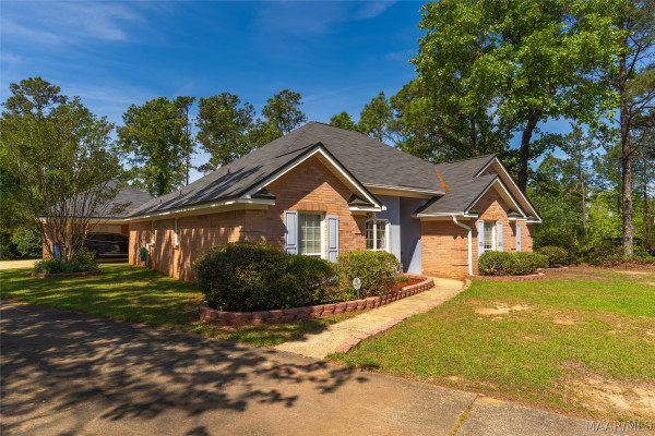 1625 Northpointe Drive